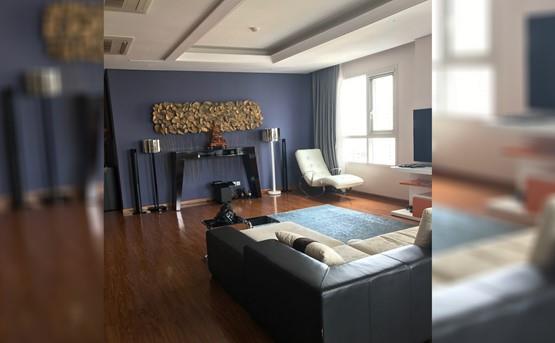 Apartment for rent in Xi River view District 2 HCMC u D206012 (4)